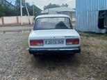 LADA (VAZ) 2107-9