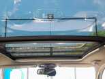 Kia Sorento-5