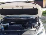 Kia Sorento-3