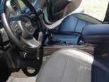 Kia Sorento-4