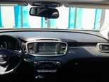 Kia Sorento-2
