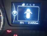 Kia Sorento-10
