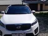 Kia Sorento-1