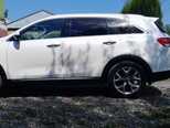 Kia Sorento-8