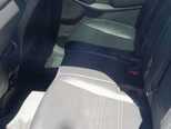 Kia Sorento-6