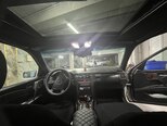 Mercedes E 230-9