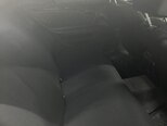 Mercedes E 230-12