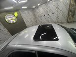 Mercedes E 230-6