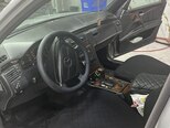 Mercedes E 230-13