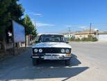 LADA (VAZ) 2106-1