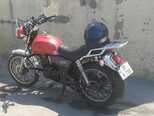 Dayun DY150-16D-4