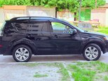 Mitsubishi Outlander-6