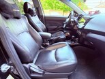 Mitsubishi Outlander-11