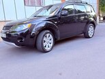 Mitsubishi Outlander-10