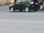 Mitsubishi Outlander-12