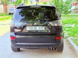 Mitsubishi Outlander-8