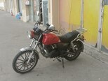 Dayun DY150-16D-6