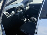 Toyota Corolla-8