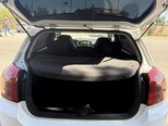 Toyota Corolla-10