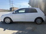 Toyota Corolla-3