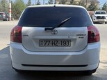 Toyota Corolla-2