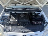 Toyota Corolla-7