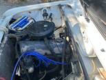 LADA (VAZ) 2106-6