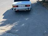 LADA (VAZ) 2106-10