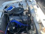 LADA (VAZ) 2106-8