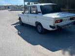 LADA (VAZ) 2106-3