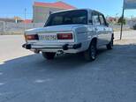 LADA (VAZ) 2106-2