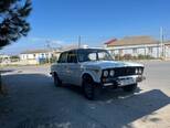 LADA (VAZ) 2106-4