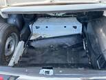 LADA (VAZ) 2106-9