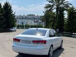 Hyundai Sonata-5