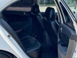 Hyundai Sonata-9