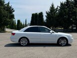 Hyundai Sonata-6