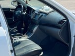Hyundai Sonata-8