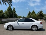 Hyundai Sonata-7