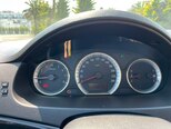 Hyundai Sonata-11