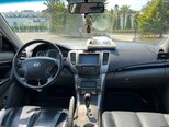 Hyundai Sonata-10