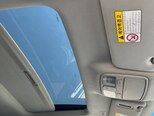Hyundai Sonata-12