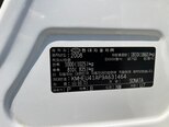 Hyundai Sonata-15