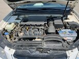 Hyundai Sonata-16