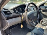 Hyundai Sonata-17