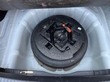 Hyundai Sonata-20