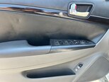 Hyundai Sonata-18