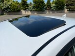 Hyundai Sonata-19