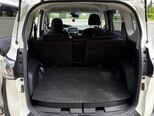 Toyota Sienta-5