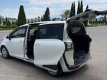 Toyota Sienta-4
