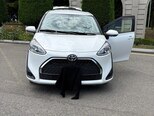 Toyota Sienta-1